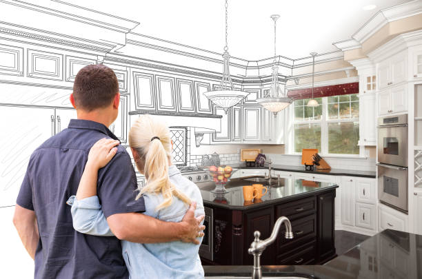24/7 Emergency Kitchen experts in Sparks Glencoe, MD
