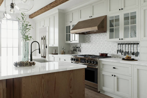 Top rated local Kitchen specialists in Sparks Glencoe, MD