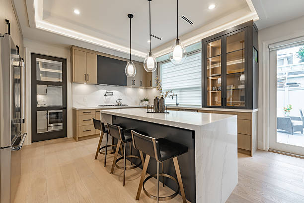 Affordable Kitchen solutions in Sparks Glencoe, MD